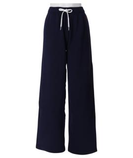 POLO RALPH LAUREN Спортивные брюки и шорты