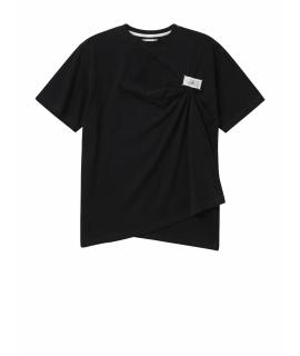 MM6 MAISON MARGIELA Футболка