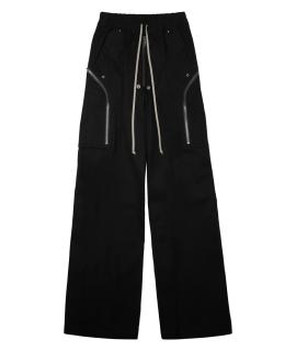 RICK OWENS Повседневные брюки