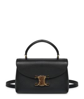 CELINE Сумка тоут