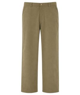 A.P.C. Повседневные брюки