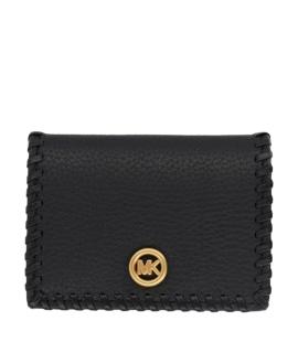 MICHAEL KORS Кошелек