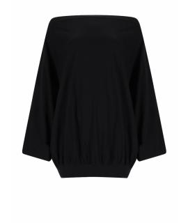 MM6 MAISON MARGIELA Блузы