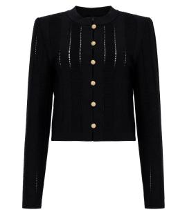 BALMAIN Кардиган