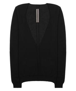 RICK OWENS Джемпер / свитер