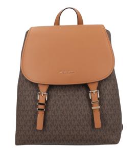 MICHAEL KORS Рюкзак