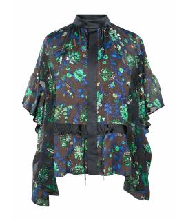 SACAI Блузы