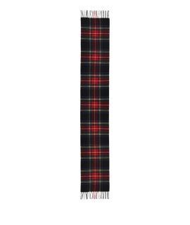 POLO RALPH LAUREN Шарф