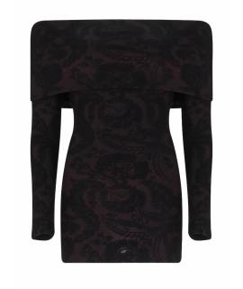 ETRO Лонгслив