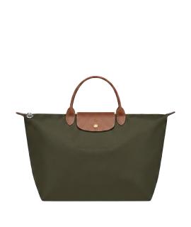 LONGCHAMP Сумка тоут