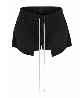 RICK OWENS Шорты