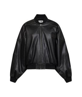 MM6 MAISON MARGIELA Куртка