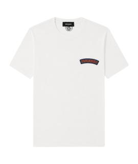 DSQUARED2 Футболка