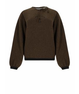 MM6 MAISON MARGIELA Джемпер / свитер