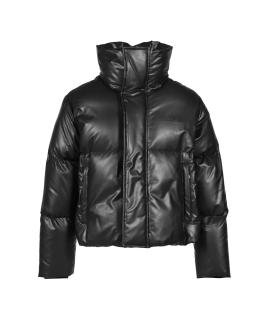 MM6 MAISON MARGIELA Пуховик