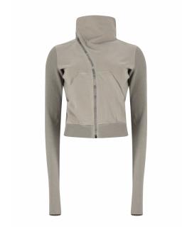 RICK OWENS DRKSHDW Худи/толстовка