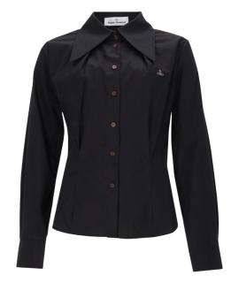 VIVIENNE WESTWOOD Рубашка