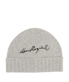 MM6 MAISON MARGIELA Шапка