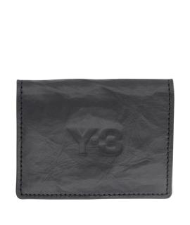 Y-3 Кошелек