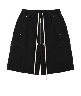 RICK OWENS DRKSHDW Шорты