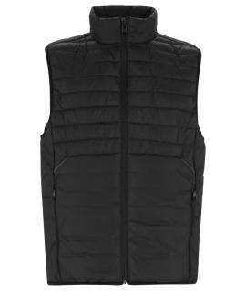 HUGO BOSS Жилет