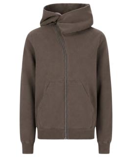 RICK OWENS DRKSHDW Худи/толстовка