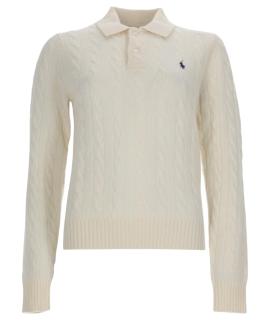 POLO RALPH LAUREN Джемпер / свитер