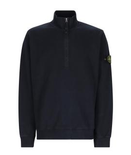 STONE ISLAND Худи/толстовка