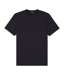ZEGNA Футболка