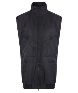 MM6 MAISON MARGIELA Жилет