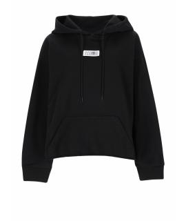 MM6 MAISON MARGIELA Худи/толстовка
