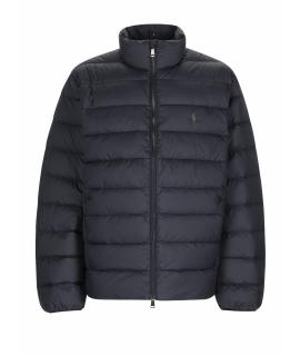 POLO RALPH LAUREN Куртка