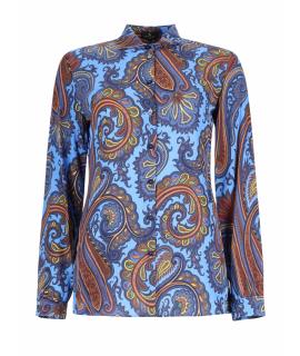 ETRO Рубашка