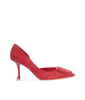 ROGER VIVIER Туфли