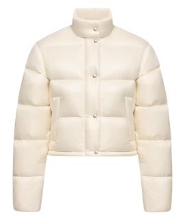 MONCLER Пуховик