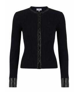 COURREGES Кардиган