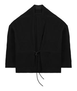 RICK OWENS Жакет/пиджак