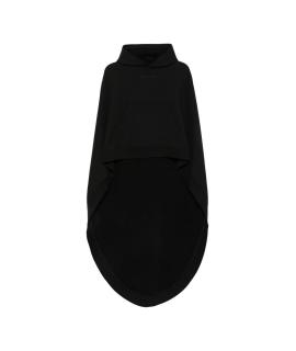 BALENCIAGA Худи/толстовка