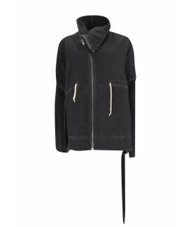 RICK OWENS DRKSHDW Куртка