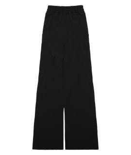 RICK OWENS Брюки широкие
