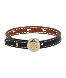 TORY BURCH Браслет