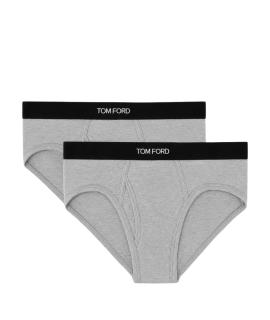 TOM FORD Нижнее белье и носки