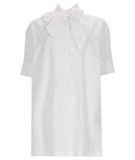 DRIES VAN NOTEN Рубашка
