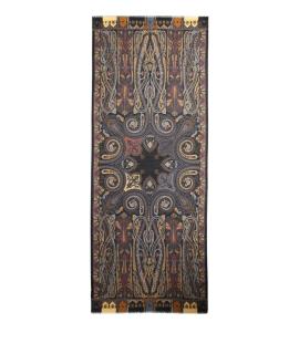 ETRO Шарф