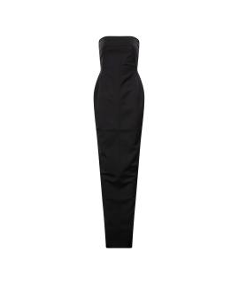 RICK OWENS Вечернее платье