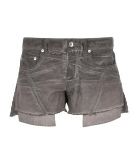 RICK OWENS DRKSHDW Шорты