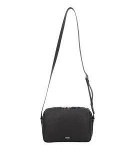 TOM FORD Сумка на плечо