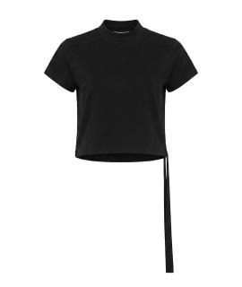 RICK OWENS DRKSHDW Футболка