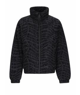 VERSACE JEANS COUTURE Куртка