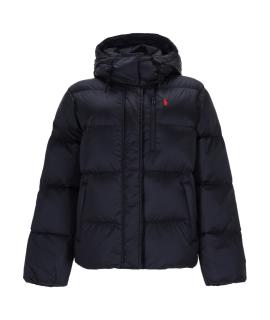 POLO RALPH LAUREN Пуховик